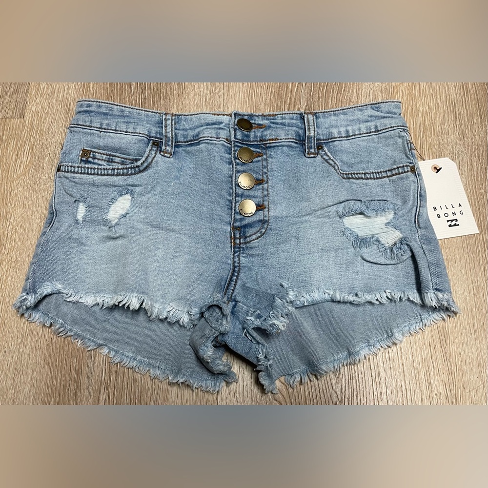 Billabong Shorts